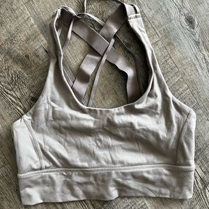 Balance Athletica sports bra